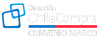 ChileCompra