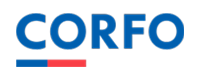 CORFO
