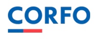 CORFO