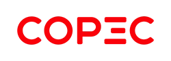 Copec