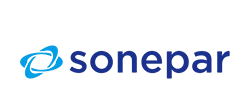 Sonepar