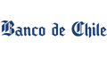 Cliente Banco de Chile