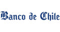 Cliente Banco de Chile