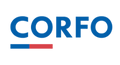 Cliente Corfo