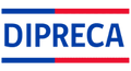 Cliente Dipreca