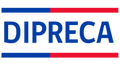Cliente Dipreca