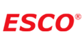 Cliente ESCO