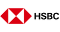 Cliente HSBC