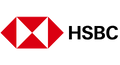 Cliente HSBC