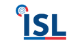 Cliente ISL