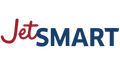 Cliente JetSmart