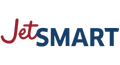 Cliente JetSmart