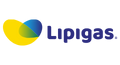 Cliente Lipigas
