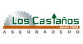 Cliente Los Castaños