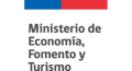 Cliente Ministerio de Economía