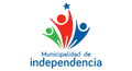 Cliente Municipalidad de Independencia