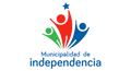 Cliente Municipalidad de Independencia