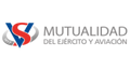 Cliente Mutualidad del Ejercito