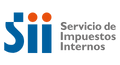 Cliente SII
