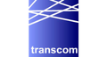 Cliente Transcom