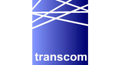 Cliente Transcom