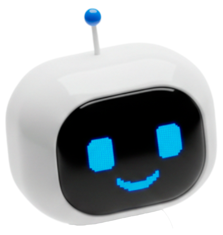 G Bot Avatar