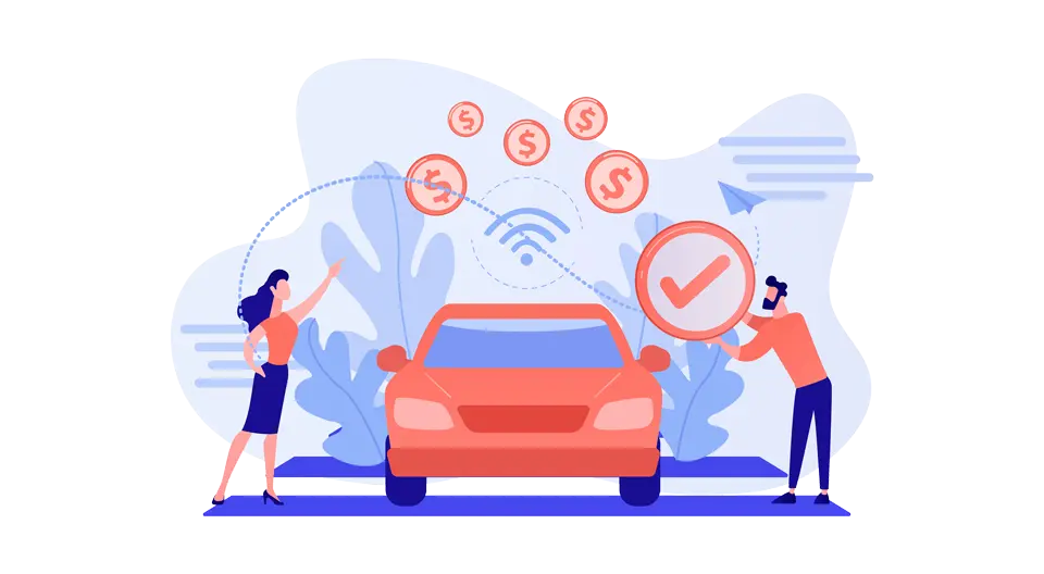 Liquidación Siniestros Seguros IA