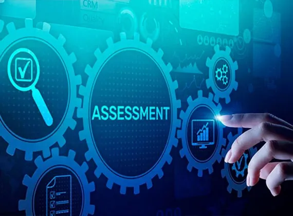 La importancia de implementar tecnología en tu empresa