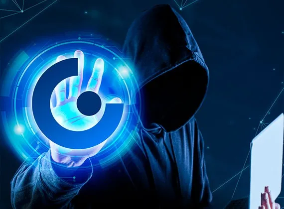 Claves para entender la nueva Ley Marco Ciberseguridad