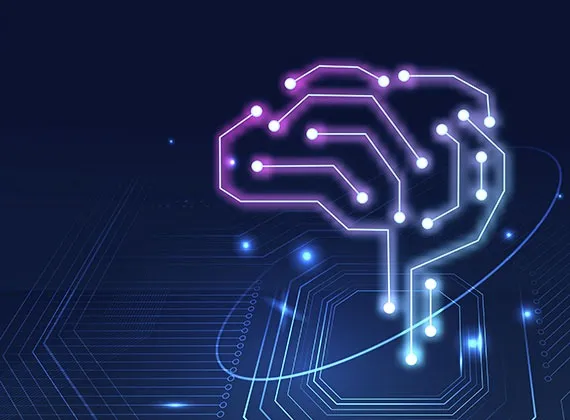 Descubriendo el Mundo del Deep Learning