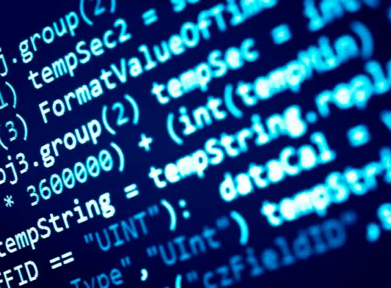 Inteligencia artificial y algoritmos