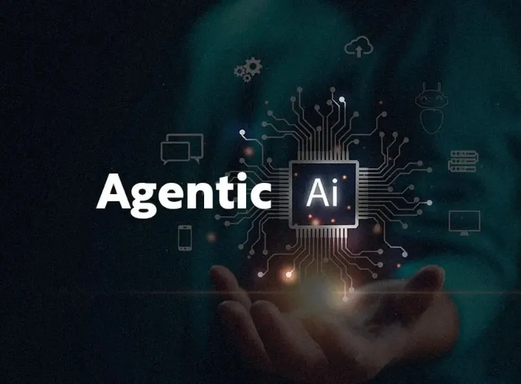 Agentic AI: Real Enterprise Automation for Scalable Operations