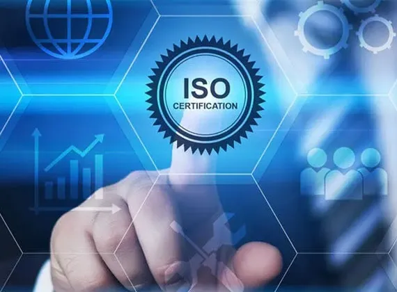 GTALENT suma a sus certificaciones la Norma ISO 20000:2018