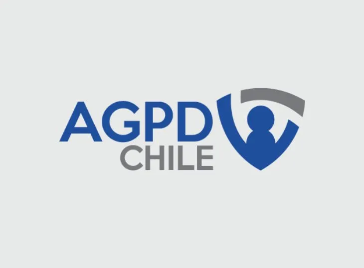 Expertos advierten los riesgos de postergar la Ley de Protección de Datos en Chile
