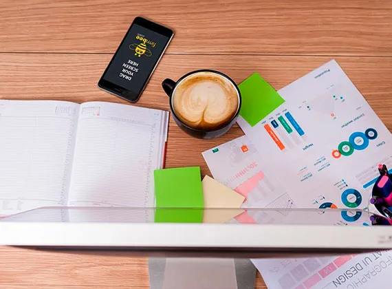 GTALENT diseña sucursal virtual a la Mutualidad del Ejército