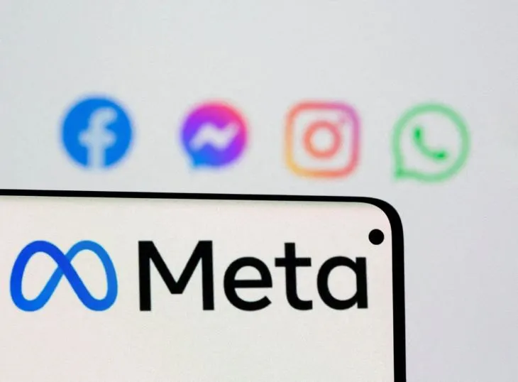 Caso Meta: Cuando la ley evalúa el diseño y arquitectura de tu plataforma