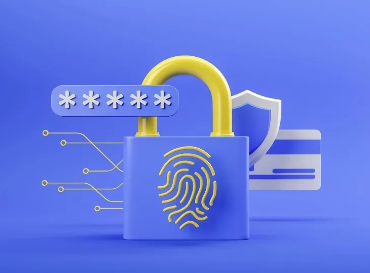 Gobierno evalúa postergar la Ley de Protección de Datos: ¿Qué significa para las empresas?