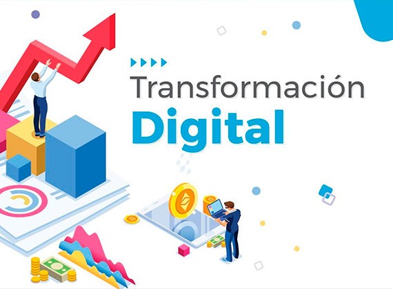 Ejecutivos chilenos los que “menos” aceleraron la transformación digital