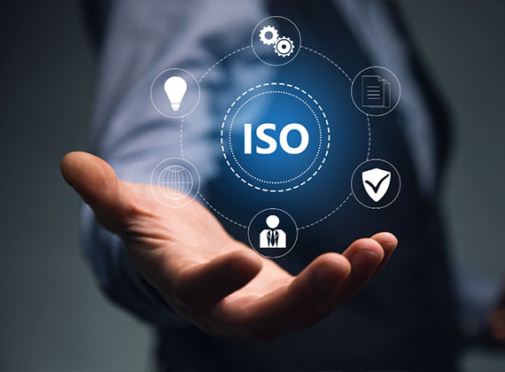 Se superan expectativas de gestión en auditoría para certificaciones ISO