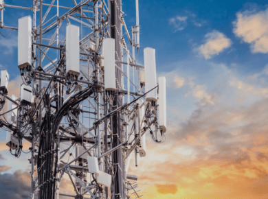 Telecomunicaciones en Chile: Desafíos y oportunidades en un contexto de cambio