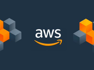 AWS sin complicaciones: potencia y escalabilidad para tu empresa