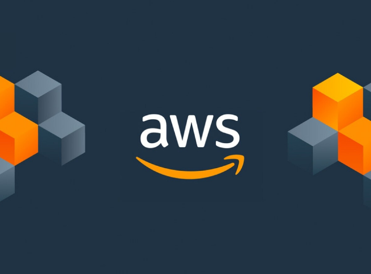 AWS sin complicaciones: potencia y escalabilidad para tu empresa
