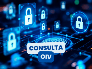 Consulta OIV: ¿Tu organización puede presentar observaciones?