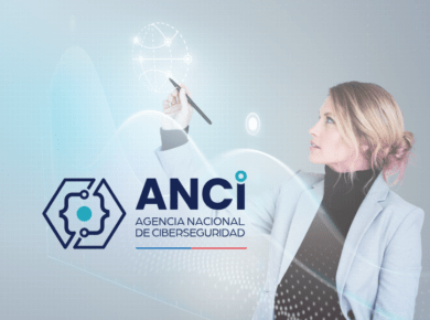 ANCI publica nómina oficial de OIV: ¿Estás preparado?