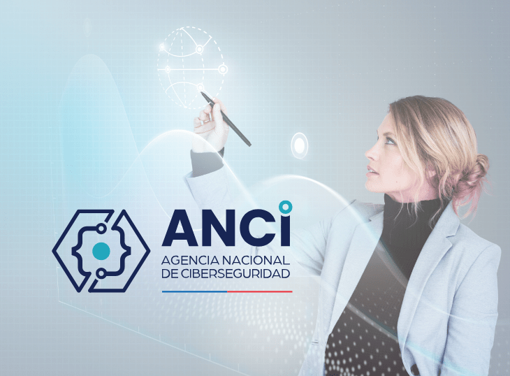 ANCI publica nómina oficial de OIV: ¿Estás preparado?