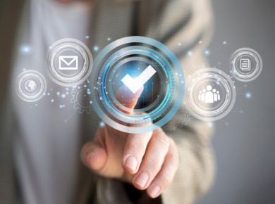 Ley 21.719: Protección de Datos en Chile 2026